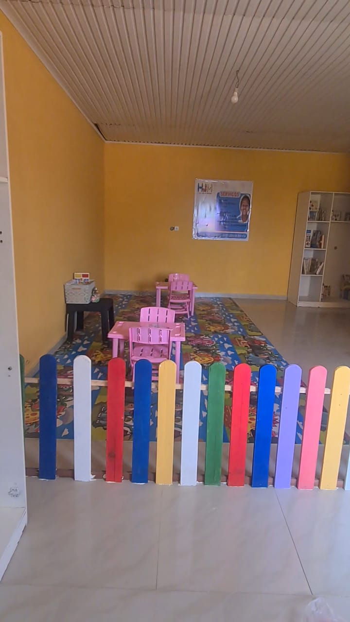 galeria