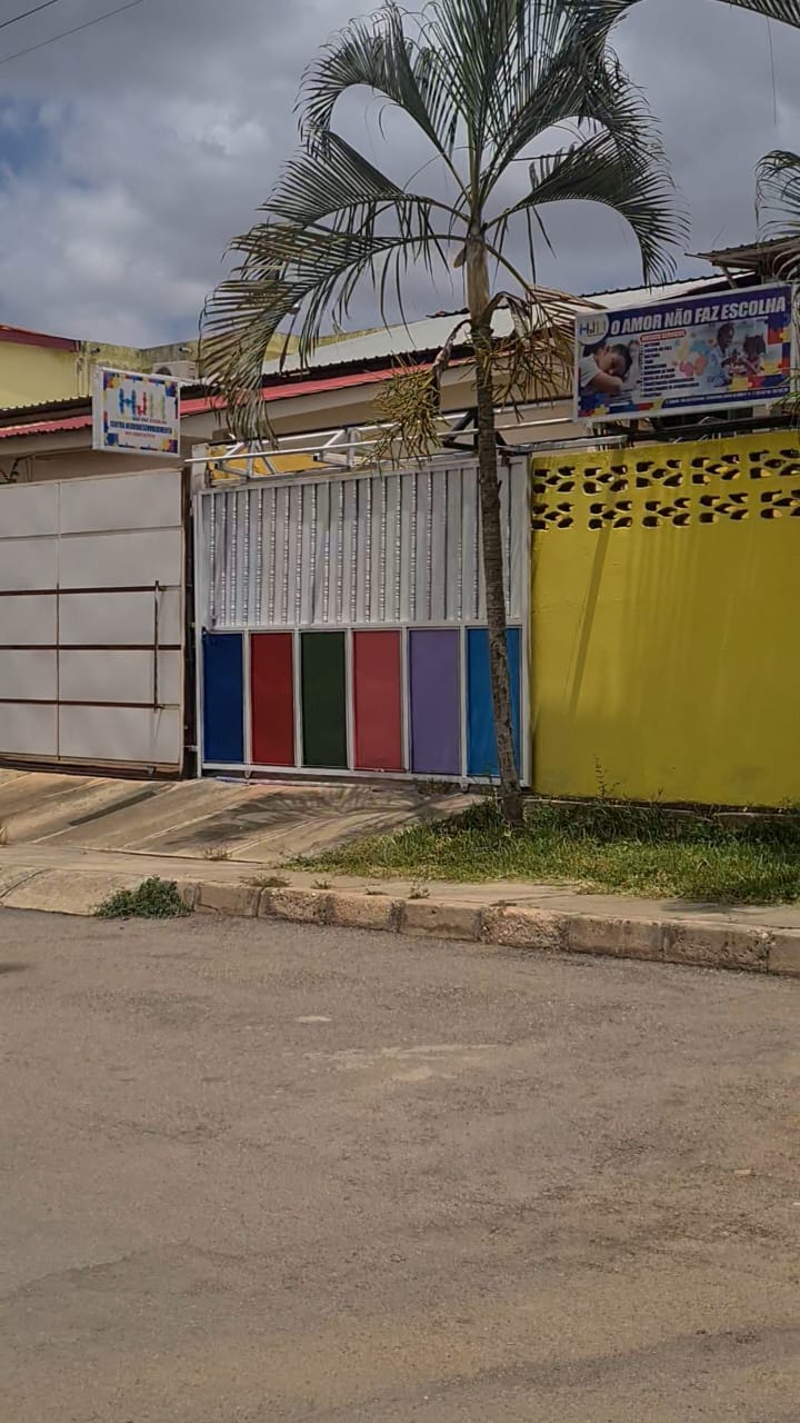 galeria